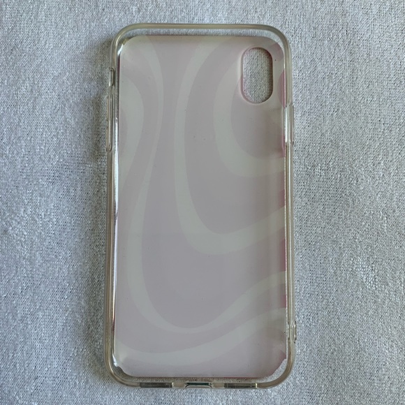 iphone XR case - Picture 3 of 3